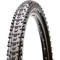 Maxxis Weicher Reifen Aspen 29x2.25 - MaxxSpeed / Exo / Tubeless Ready