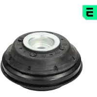 OPTIMAL F8-7421 Federbeinstützlager Vorne Links Vorne Rechts für OPEL Corsa D Schrägheck (S07) Corsa E Schrägheck (X15) Adam (M13) für FIAT PUNTO EVO