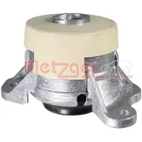 METZGER Lagerung, Motor 8054320
