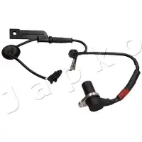 Japko Sensor, Raddrehzahl 151H19