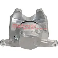 METZGER Bremssattel 6261375