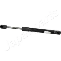 Japanparts Gasfeder, Koffer-/Laderaum ZS04033