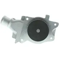 AISIN Wasserpumpe WE-FO03