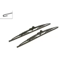 Bosch Wischblatt 3 397 005 030