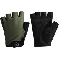 Rogelli Handschuhe Core | Größe 3XL