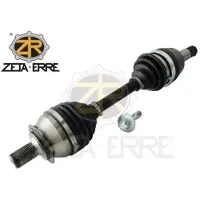 ZETA-ERRE Antriebswelle ZR11034