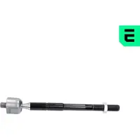 OPTIMAL G2-537 Axialgelenk Spurstange für TOYOTA HIACE III Kasten (YH7, LH6, LH7, LH5, YH5, YH6) Vorne Links Vorne Rechts