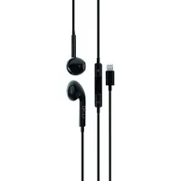 Dcu Tecnologic 34151016