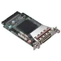 Kyocera IB-32, Parallel, FS-2100D, FS-2100DN, FS-4100DN, FS-4200DN, FS-4300DN