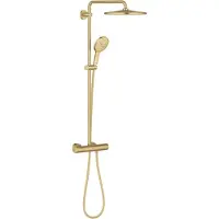 GROHE Rainshower SmartActive 310