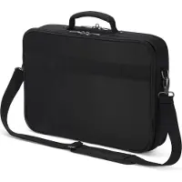 Dicota Eco Multi Plus Laptoptasche