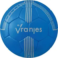 Erima Ball VRANJES 17