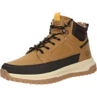 Dockers by Gerli Turnschuhe RICETTO herren