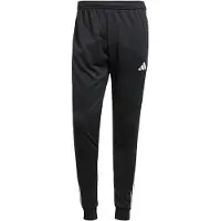 Adidas Jogginghose Tiro25 Essentials