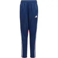 Adidas TIRO ES PNT Y NAVY