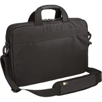 Case Logic Notion NOTIA-116 - Notebook-Tasche - 39.6 cm (15.6") - Schwarz
