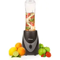 Tristar Bl-4485 Mixer