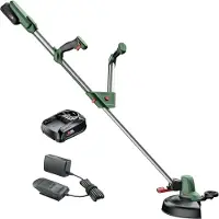 Bosch Powertools 06008c1d05 Elektrischer Freischneider