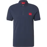 HUGO Poloshirt "Poloshirt DERESO222"