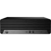 HP Elite SFF 800 G9 Intel Core i5-14500 16GB 512GB/SSD W11P 1J War (DE)