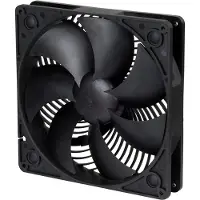 Silverstone Air Penetrator AP181