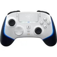 Razer Wolverine V2 Pro Ps5 Ps5-kompatibler Kabelloser Controller