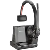 Poly Savi W8210/A, Headset