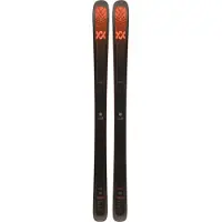 Völkl Herren Freeride Ski MANTRA 102 FLAT 24/25