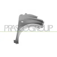 PRASCO Kotflügel ci2063013 vorne rechts für Citroën