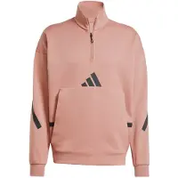 Adidas Sweatshirt 1/2 zip Z.N.E.