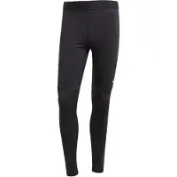 Adidas Ultimate Running Climacool+ Leggings