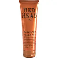 Tigi Brunette Goddess Conditioner 250 ml