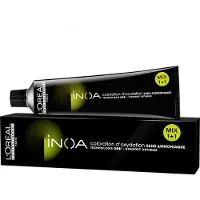 L'Oréal inoa color 5,52 (U) 60 ml