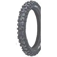 Mefo sport MFC13