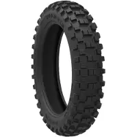 Rebel Motorradreifen car-tyres Xbaja 01 ( 140/80-18 TT 70R Hinterrad )