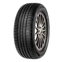 Superia Wi car-tyres Bluewin UHP ( 225/45 R17 91V )