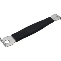 Bbb BoldGrip BTL-32L Kettenblattschraubenschlüssel 2023 Werkzeuge