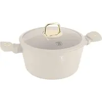 Berlinger Haus BH-8071 24 cm Kollektion Sahara