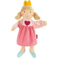 Sigikid Handspielpuppe Prinzessin 1 Pc
