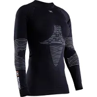 X-Bionic Energizer 4.0 Langarm-baselayer