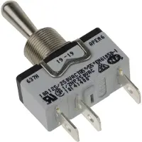 APEM 637H/2
