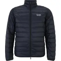Giorgio Armani Ea7 Emporio 8npb23_pngpz Jacke Blau XS Mann Blau XS