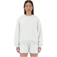 New Balance Sport Essentials French Terry Sweatshirt