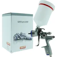 Sata Spritzpistole 149302