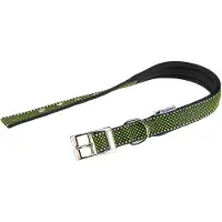 Ferplast Daytona Deluxe 25 Mm 53 Cm Hundehalsband