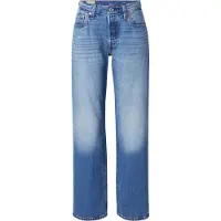 Levi's 501 '90S Lightweight Bold Underline Ltw