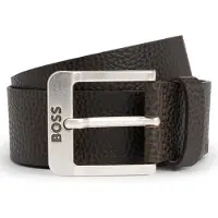 BOSS Jemio Gr Sz40 Gürtel