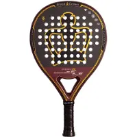Black Crown Piton 13 Padelschläger