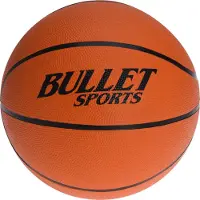 Intratuin Basketball Gr. 7