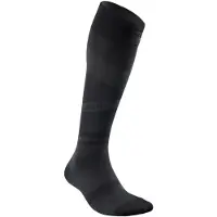 Thuasne High Up Recovery Socken